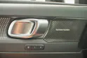 Volvo EX40 Twin Performance Ultra AWD