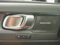 Volvo EX40 Twin Performance Ultra AWD