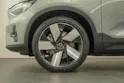 Volvo EX40 Twin Performance Ultra AWD