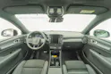 Volvo EX40 Twin Performance Ultra AWD