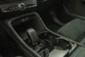 Volvo EX40 Twin Performance Ultra AWD