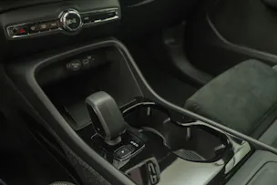 VOLVO EX40 Twin Performance Ultra AWD