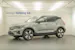 Volvo EX40 Twin Performance Ultra AWD