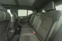Volvo EX40 Twin Performance Ultra AWD