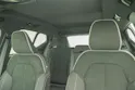 Volvo EX40 Twin Performance Ultra AWD
