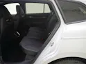 Škoda Enyaq iV 85x SportLine MAXX