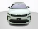 Škoda Enyaq iV 85x SportLine MAXX