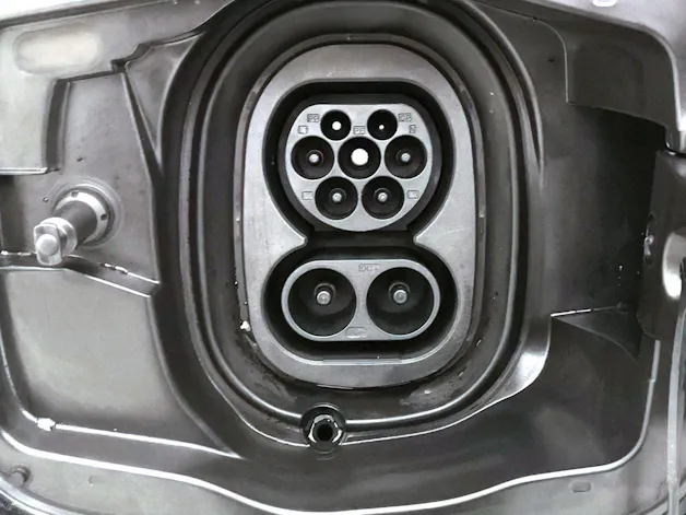 Škoda Enyaq iV 85x SportLine MAXX