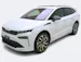 Škoda Enyaq iV 85x SportLine MAXX
