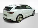 Škoda Enyaq iV 85x SportLine MAXX