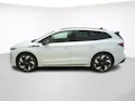 Škoda Enyaq iV RS-Lounge MAXX