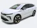 Škoda Enyaq iV RS-Lounge MAXX