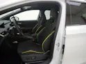 Škoda Enyaq iV RS-Lounge MAXX