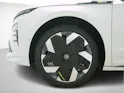 Škoda Enyaq iV RS-Lounge MAXX