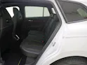 Škoda Enyaq iV RS-Lounge MAXX