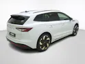 Škoda Enyaq iV RS-Lounge MAXX