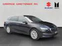 Škoda Octavia Combi 1.5 TSI Selection DSG