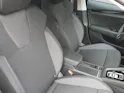 Škoda Octavia Combi 1.5 TSI Selection DSG