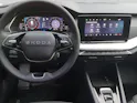 Škoda Octavia Combi 1.5 TSI Selection DSG