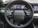 Škoda Octavia Combi 1.5 TSI Selection DSG