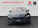 Škoda Octavia Combi 1.5 TSI Selection DSG