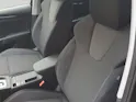 Škoda Octavia Combi 1.5 TSI Selection DSG