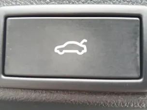 SKODA Octavia Combi 1.5 TSI Selection DSG