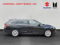 Škoda Octavia Combi 1.5 TSI Selection DSG