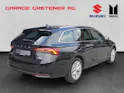 Škoda Octavia Combi 1.5 TSI Selection DSG