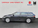 Škoda Octavia Combi 1.5 TSI Selection DSG
