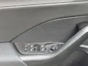 Škoda Octavia Combi 1.5 TSI Selection DSG