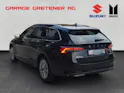 Škoda Octavia Combi 1.5 TSI Selection DSG