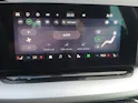Škoda Octavia Combi 1.5 TSI Selection DSG