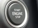 Škoda Octavia Combi 1.5 TSI Selection DSG
