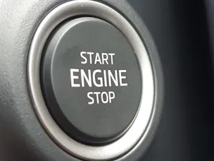 SKODA Octavia Combi 1.5 TSI Selection DSG