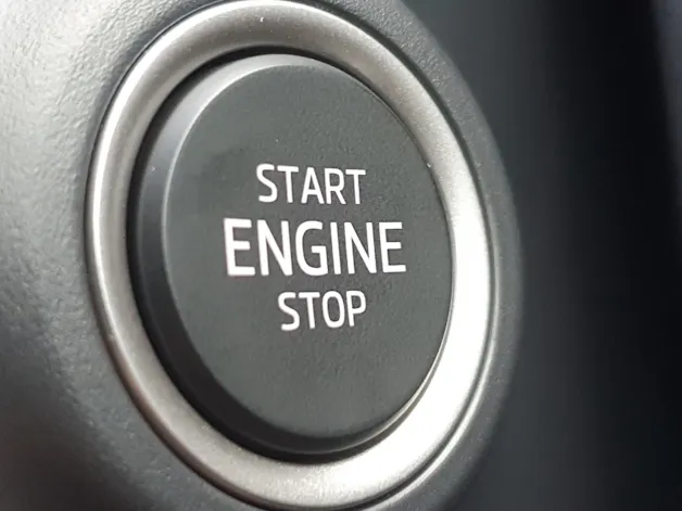 Škoda Octavia Combi 1.5 TSI Selection DSG
