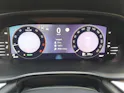 Škoda Octavia Combi 1.5 TSI Selection DSG