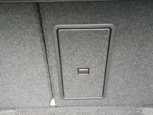 SKODA Octavia Combi 1.5 TSI Selection DSG