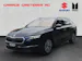 Škoda Octavia Combi 1.5 TSI Selection DSG