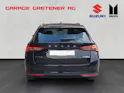 Škoda Octavia Combi 1.5 TSI Selection DSG