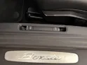 Porsche 718 Boxster