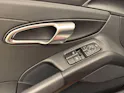 Porsche 718 Boxster