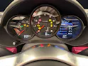 Porsche 718 Boxster