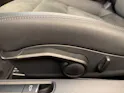 Porsche 718 Boxster