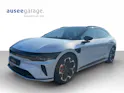 ZEEKR 7GT Privilege AWD
