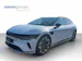 ZEEKR 7GT Privilege AWD