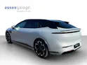 ZEEKR 7GT Privilege AWD