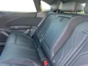 ZEEKR 7GT Privilege AWD