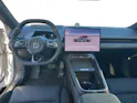 ZEEKR 7GT Privilege AWD
