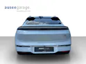 ZEEKR 7GT Privilege AWD